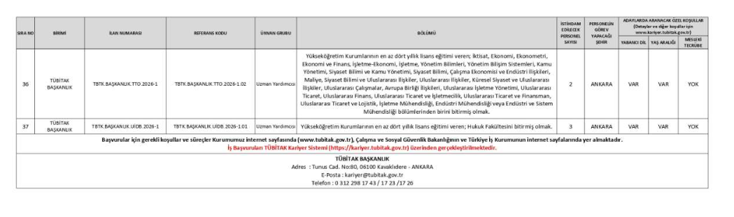 ekran-goruntusu-2026-09-01-141319.png