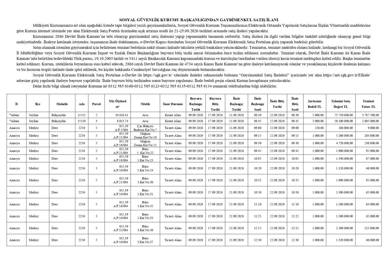 c959667b-12ad-4697-8cfb-4a7ac9e9276f-page-0001.jpg