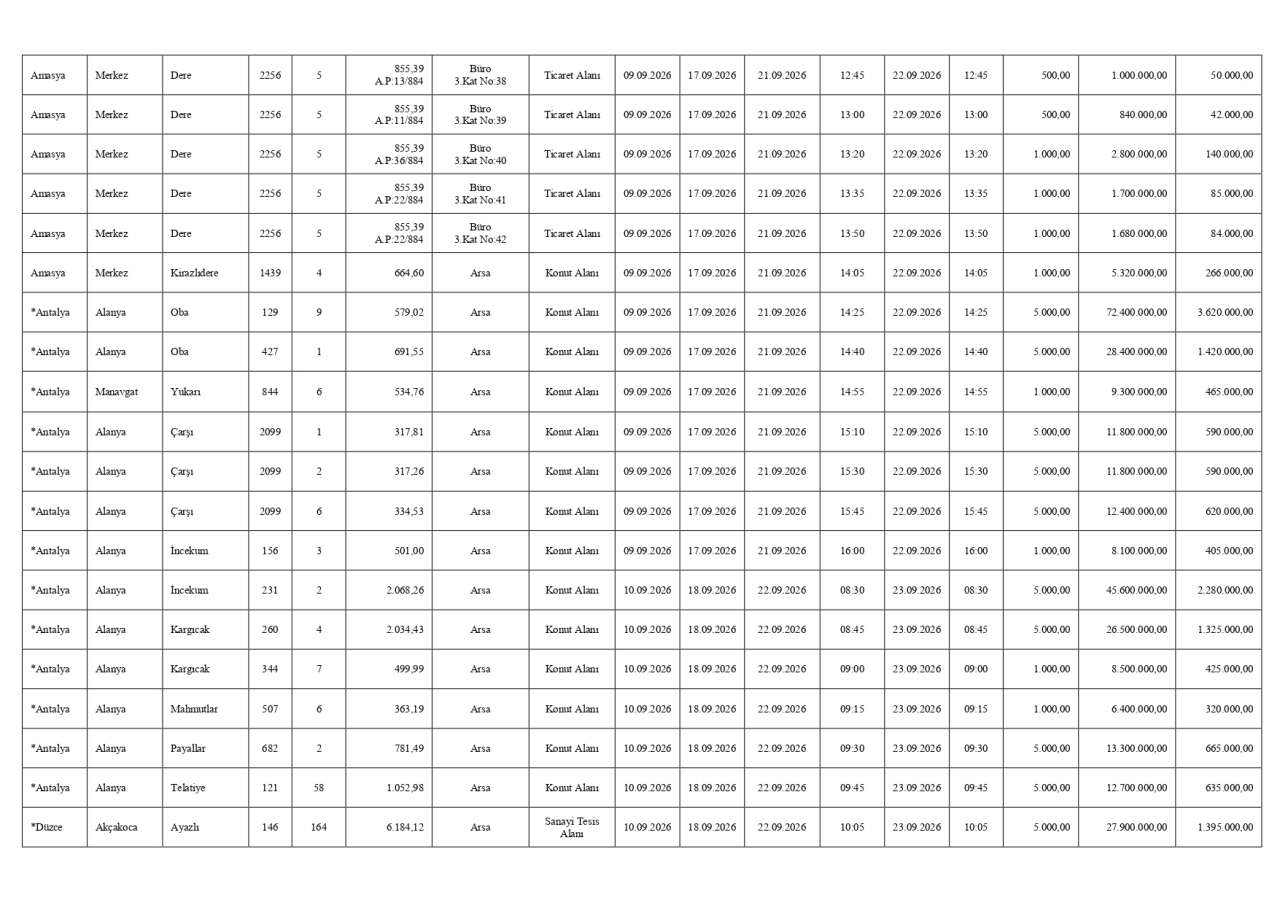 c959667b-12ad-4697-8cfb-4a7ac9e9276f-page-0002.jpg