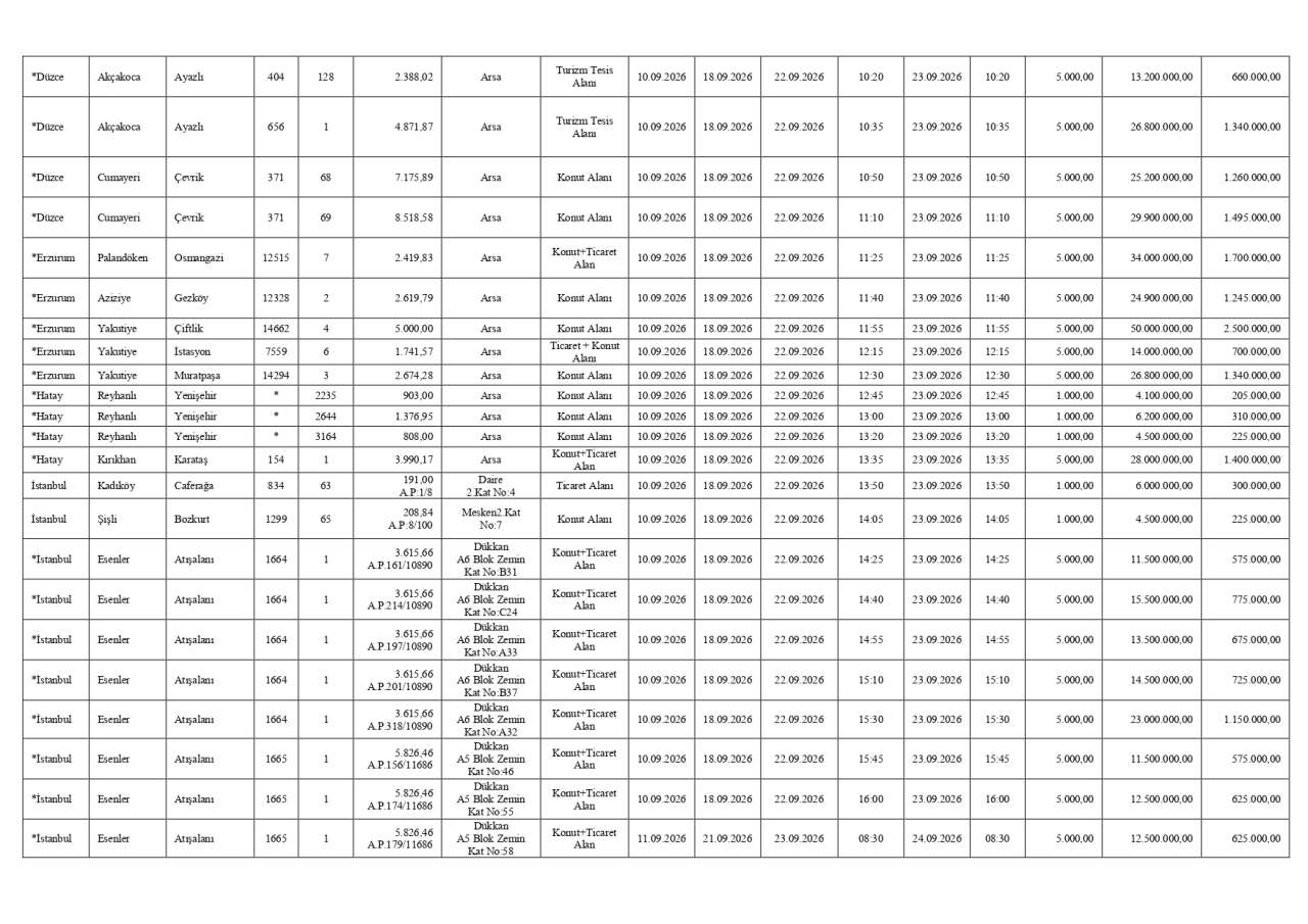 c959667b-12ad-4697-8cfb-4a7ac9e9276f-page-0003.jpg