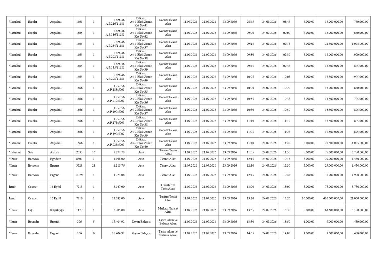 c959667b-12ad-4697-8cfb-4a7ac9e9276f-page-0004.jpg