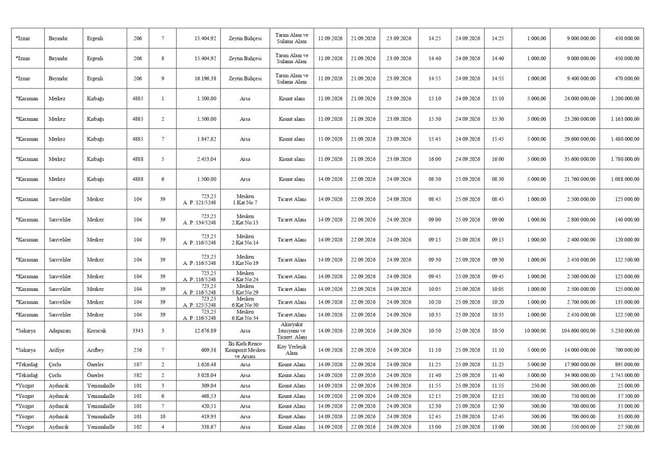 c959667b-12ad-4697-8cfb-4a7ac9e9276f-page-0005.jpg