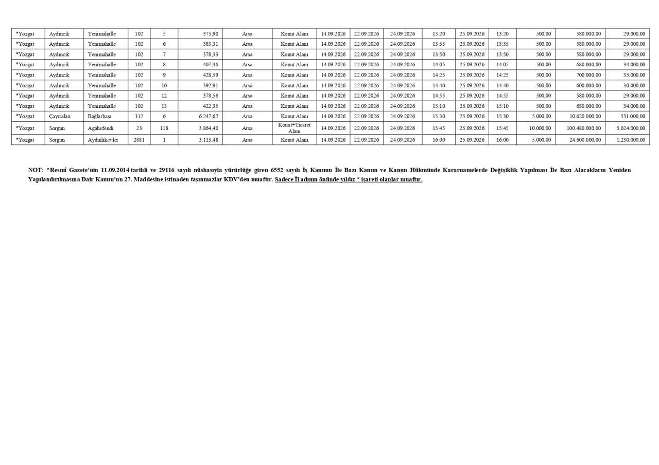 c959667b-12ad-4697-8cfb-4a7ac9e9276f-page-0006.jpg
