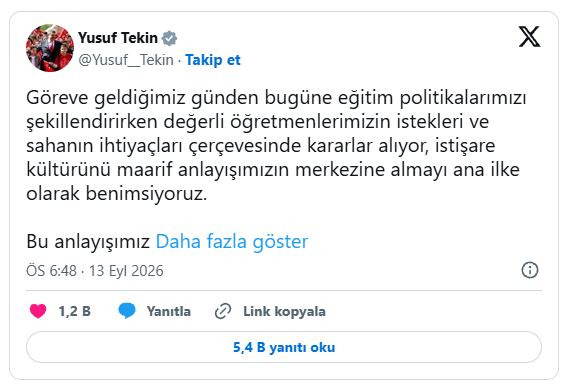 ekran-goruntusu-2026-09-13-202632.png