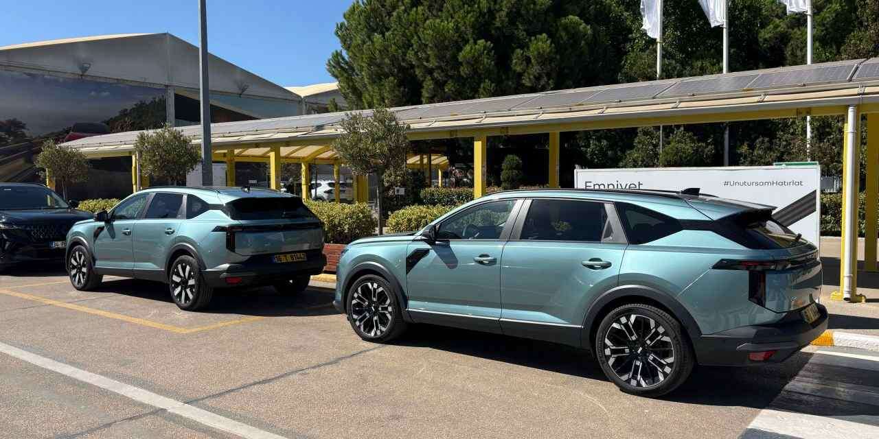 dacia-striker-1.jpg