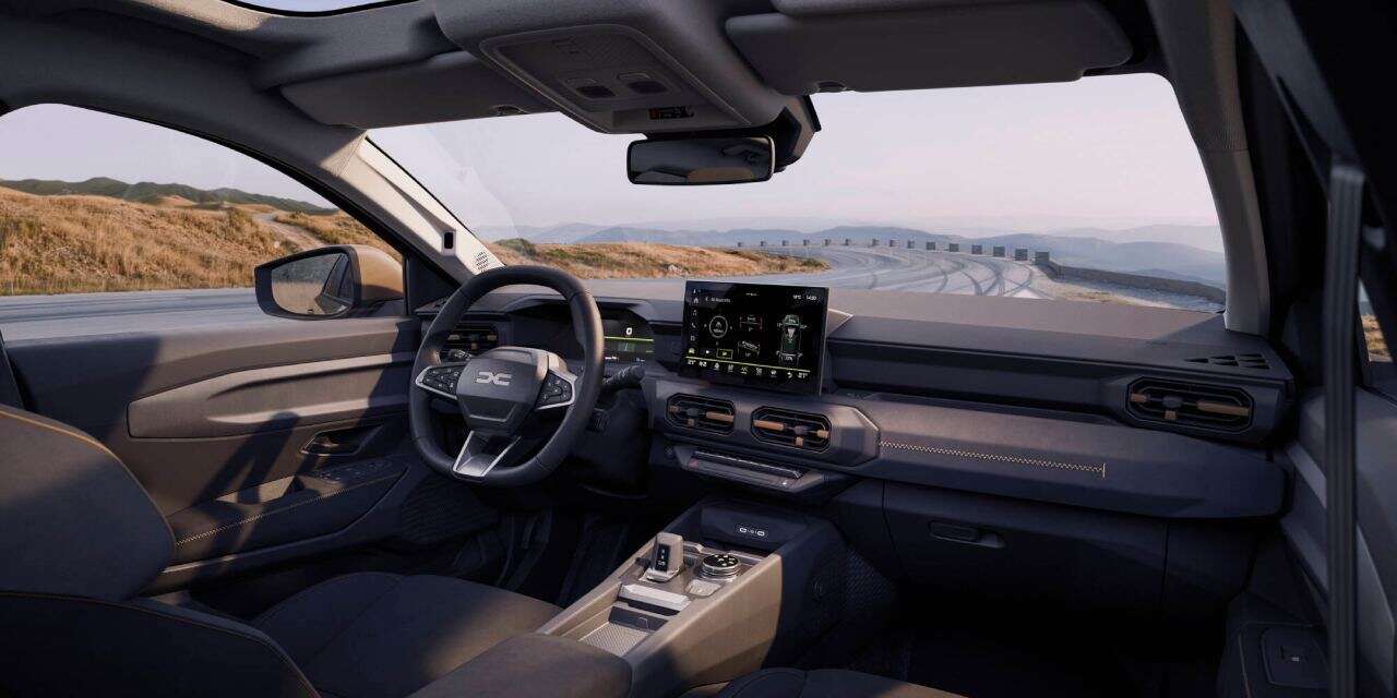 dacia-striker-3.jpg