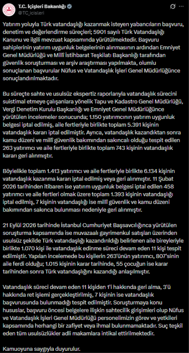 icisleri-bakanligi-6-bin-134-k-20258043-1913-1-m.webp