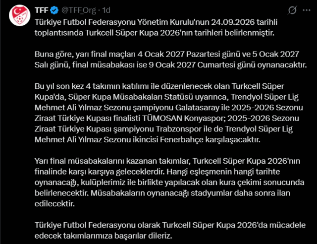 super-kupa-tarihi-acikladi-dev-20285005-8658-1-m.webp
