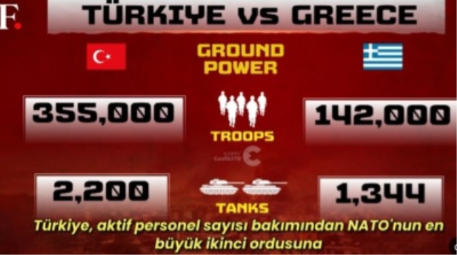 turkiyenin-askeri-gucu-dis-bas-d7ddbe644c-5727-1-m-001.webp