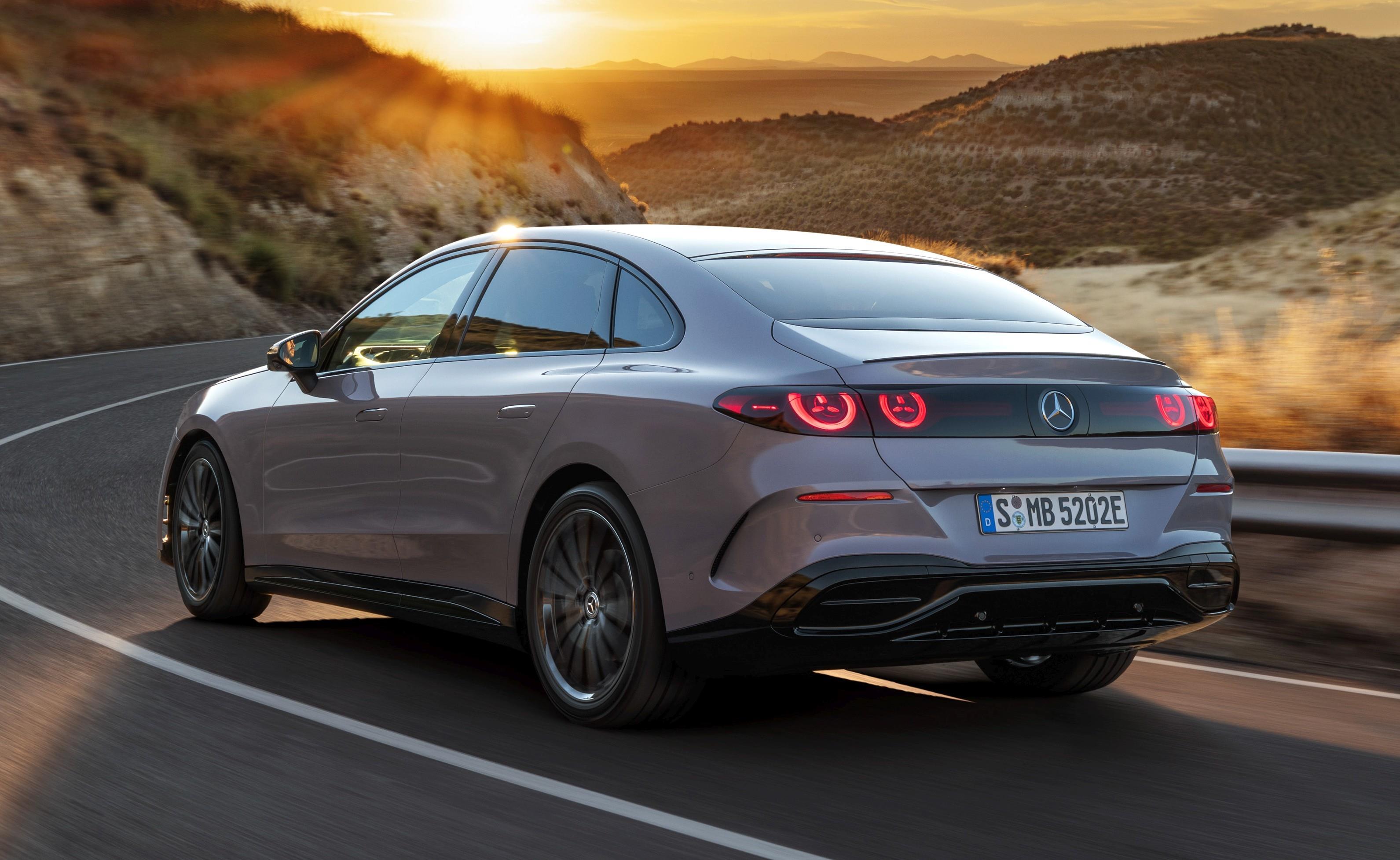 mercedes-ilk-tamamen-elektrikli-c-serisi-ni-tanitti-762km-menzil204698-1.jpg