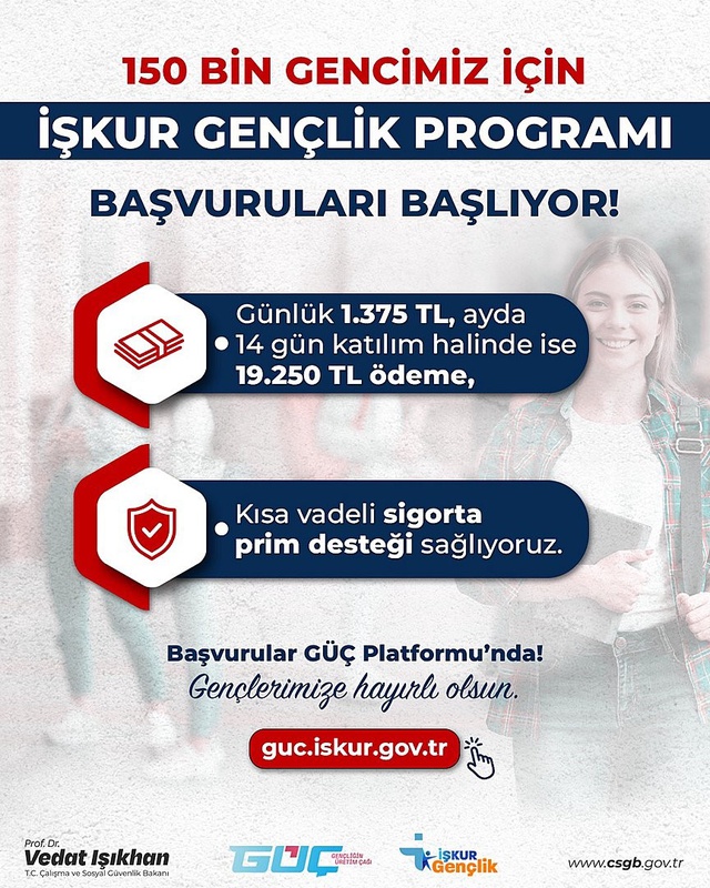 iskur-genclik-programi-icin-yeni-donem-basvur-20322715-o.jpg